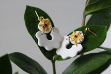 Load image into Gallery viewer, The Toni