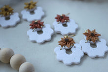 Load image into Gallery viewer, The Toni