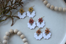 Load image into Gallery viewer, The Toni